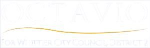 Octavio Martinez logo